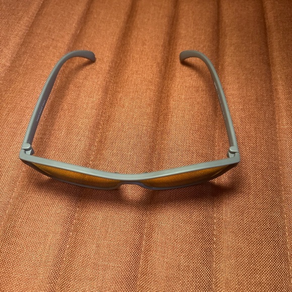 Goodr VRG Sunglasses - Picture 4 of 5